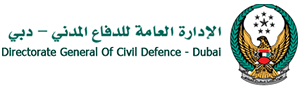 Dubai Civil Defense Certified Service Provider