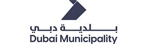 Dubai Municipality Approved Contractor