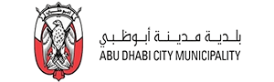 Abu Dhabi Municipality Licensed Contractor