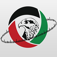 ESMA Certified – UAE Safety Standards