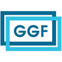 Glass & Glazing Federation MENA Member