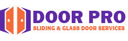 Door Pro Dubai