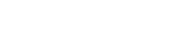 Door Pro Dubai