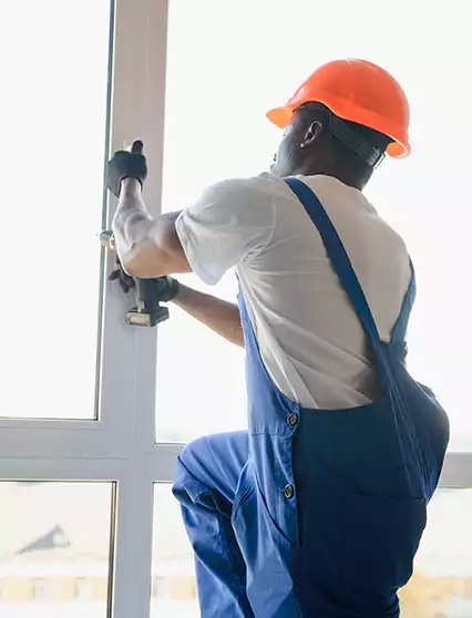 Professional Patio Door Latch Repair Dubai, UAE