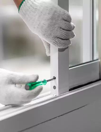 Professional Patio Door Roller Repair Services in Dubai, UAE