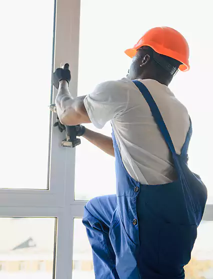 Professional Sliding Door Handle Repair Services in Dubai, UAE