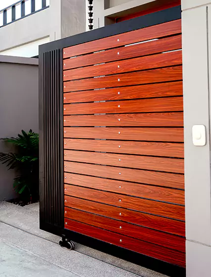 Exceptional Sliding Door Repair Service in Dubai
