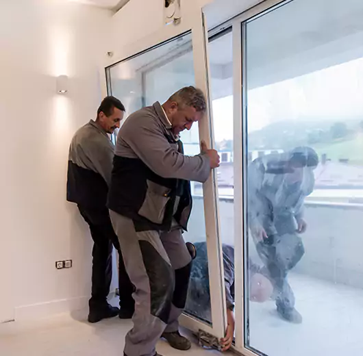 Why Dubai Homeowners & Businesses Trust Us?