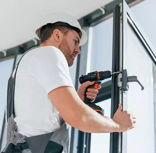 Why Dubai Homeowners & Businesses Trust Us