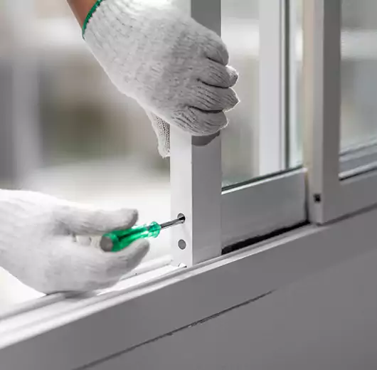 Why Dubai Homeowners & Businesses Trust Us?