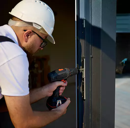 Why Dubai Homeowners & Businesses Trust Us?