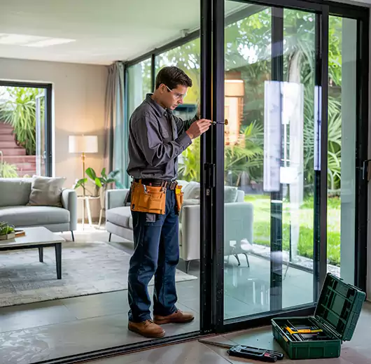 Why Dubai Homeowners & Businesses Trust Us