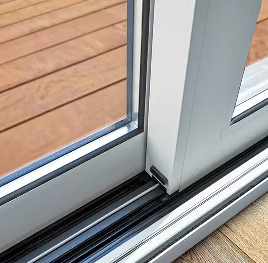 Why Dubai Homeowners & Businesses Trust Us