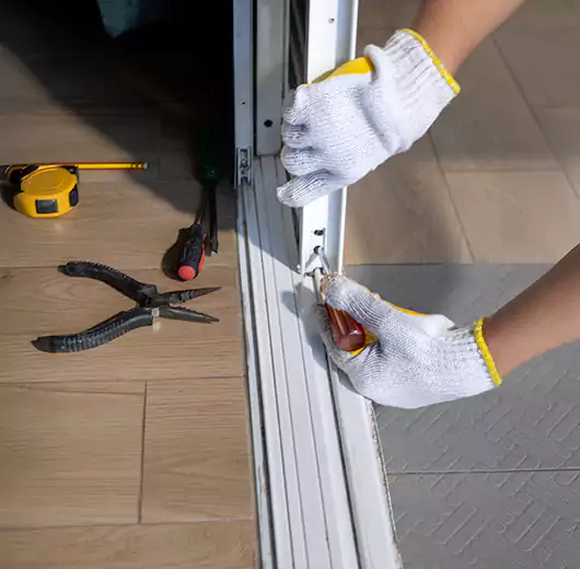 Why Dubai Homeowners & Businesses Trust Us?