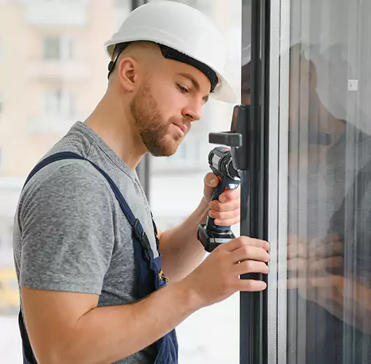 Why Dubai Homeowners & Businesses Trust Us?