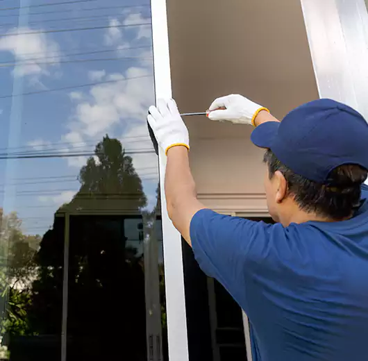 Why Choose Us for Sliding Glass Door Services Dubai, UAE?